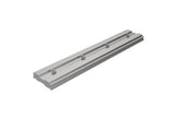 Quoya Smart Electric Motorised Curtain Track- Extra 1m track with joiner (FOR MODEL AT5810 and QL600 ONLY) (NOT COMPATIBLE with QL500)